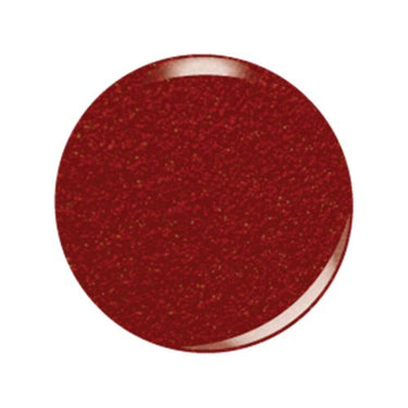 Kiara Sky Dip Powder - FREBALL - D426 / 1 oz.