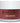 Kiara Sky Dip Powder - FROSTED POMEGRA-NATE - D457 / 1 oz.