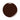 Kiara Sky Dip Powder - FROSTED POMEGRA-NATE - D457 / 1 oz.