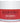 Kiara Sky Dip Powder - GENEROSEITY - D528 / 1 oz.