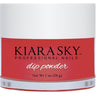 Kiara Sky Dip Powder - GENEROSEITY - D528 / 1 oz.