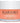 Kiara Sky Dip Powder - GETTING WARMER - D534 / 1 oz.