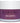 Kiara Sky Dip Powder - GRAPE YOUR ATTENTION - D445 / 1 oz.