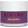 Kiara Sky Dip Powder - GRAPE YOUR ATTENTION - D445 / 1 oz.