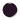 Kiara Sky Dip Powder - GRAPE YOUR ATTENTION - D445 / 1 oz.