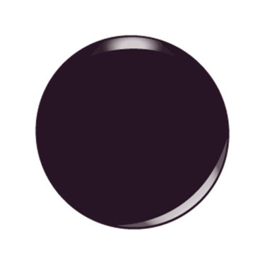 Kiara Sky Dip Powder - GRAPE YOUR ATTENTION - D445 / 1 oz.