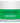 Kiara Sky Dip Powder - GREEN WITH ENVY - D448 / 1 oz.