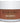 Kiara Sky Dip Powder - GUILTY PLEASURE - D466 / 1 oz.