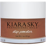 Kiara Sky Dip Powder - GUILTY PLEASURE - D466 / 1 oz.