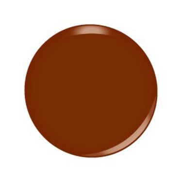 Kiara Sky Dip Powder - GUILTY PLEASURE - D466 / 1 oz.