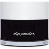 Kiara Sky Dip Powder - HAVE A GRAPE NITE - D508 / 1 oz.