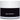 Kiara Sky Dip Powder - HAVE A GRAPE NITE - D508 / 1 oz.