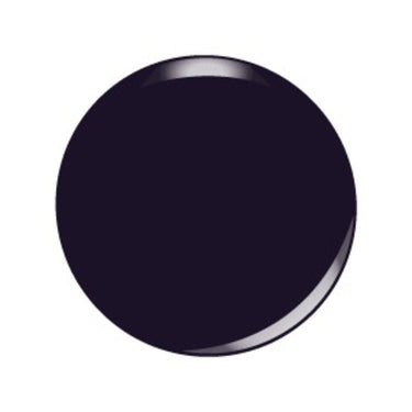 Kiara Sky Dip Powder - HAVE A GRAPE NITE - D508 / 1 oz.