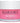 Kiara Sky Dip Powder - HEAD OVER HEELS - D525 / 1 oz.