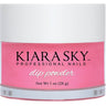 Kiara Sky Dip Powder - HEAD OVER HEELS - D525 / 1 oz.