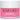 Kiara Sky Dip Powder - HEAD OVER HEELS - D525 / 1 oz.