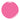 Kiara Sky Dip Powder - HEAD OVER HEELS - D525 / 1 oz.