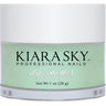 Kiara Sky Dip Powder - HIGH MINTENANCE - D413 / 1 oz.