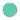 Kiara Sky Dip Powder - HIGH MINTENANCE - D413 / 1 oz.