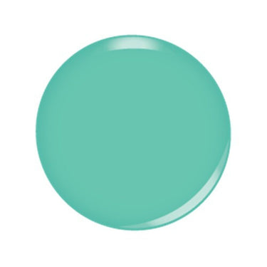 Kiara Sky Dip Powder - HIGH MINTENANCE - D413 / 1 oz.