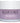 Kiara Sky Dip Powder - I LIKE YOU A LILY - D506 / 1 oz.