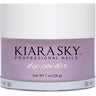 Kiara Sky Dip Powder - I LIKE YOU A LILY - D506 / 1 oz.