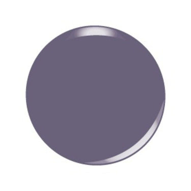 Kiara Sky Dip Powder - I LIKE YOU A LILY - D506 / 1 oz.