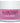 Kiara Sky Dip Powder - I PINK YOU ANYTIME - D478 / 1 oz.