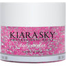 Kiara Sky Dip Powder - I PINK YOU ANYTIME - D478 / 1 oz.