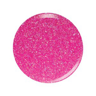 Kiara Sky Dip Powder - I PINK YOU ANYTIME - D478 / 1 oz.