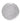 Kiara Sky Dip Powder - Ice Cream Parlour Collection - FEELIN NUTTY - #D561 / 1 oz.