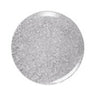Kiara Sky Dip Powder - Ice Cream Parlour Collection - FEELIN NUTTY - #D561 / 1 oz.