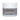 Kiara Sky Dip Powder - Ice Cream Parlour Collection - FEELIN NUTTY - #D561 / 1 oz.