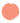 Kiara Sky Dip Powder - Ice Cream Parlour Collection - PEACH-A-ROO - #D562 / 1 oz.