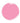 Kiara Sky Dip Powder - Ice Cream Parlour Collection - PINK CHAMPAGNE - #D565 / 1 oz.