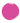 Kiara Sky Dip Powder - Ice Cream Parlour Collection - RAZZLEBERRY SMASH - #D564 / 1 oz.