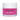 Kiara Sky Dip Powder - Ice Cream Parlour Collection - RAZZLEBERRY SMASH - #D564 / 1 oz.