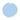 Kiara Sky Dip Powder - Ice Cream Parlour Collection - YOU MAKE ME MELT - #D566 / 1 oz.