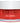 Kiara Sky Dip Powder - I'M NOT RED_E YET - D424 / 1 oz.