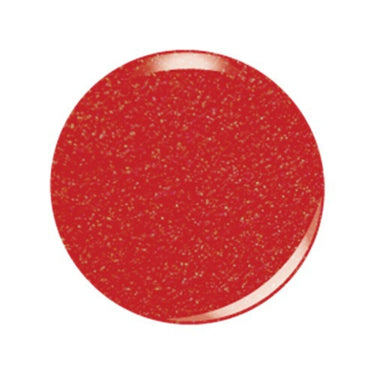 Kiara Sky Dip Powder - I'M NOT RED_E YET - D424 / 1 oz.