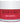 Kiara Sky Dip Powder - IN BLOOM - D507 / 1 oz.