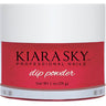 Kiara Sky Dip Powder - IN BLOOM - D507 / 1 oz.