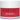 Kiara Sky Dip Powder - IN BLOOM - D507 / 1 oz.