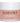 Kiara Sky Dip Powder - In The Nude Collection - Bare Skin - #D605 / 1 oz.
