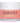 Kiara Sky Dip Powder - In The Nude Collection - Cheeky - #D607 / 1 oz.
