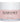 Kiara Sky Dip Powder - In The Nude Collection - Exposed - #D603 / 1 oz.