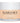 Kiara Sky Dip Powder - In The Nude Collection - Re-nude - #D604 / 1 oz.