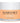 Kiara Sky Dip Powder - In The Nude Collection - Silhouette - #D606 / 1 oz.