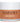 Kiara Sky Dip Powder - In The Nude Collection - Sun Kissed - #D610 / 1 oz.