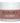 Kiara Sky Dip Powder - In The Nude Collection - Tan Lines - #D609 / 1 oz.